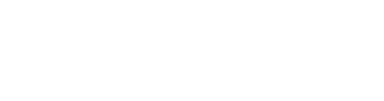 そのお悩み、オリパケで解決!!